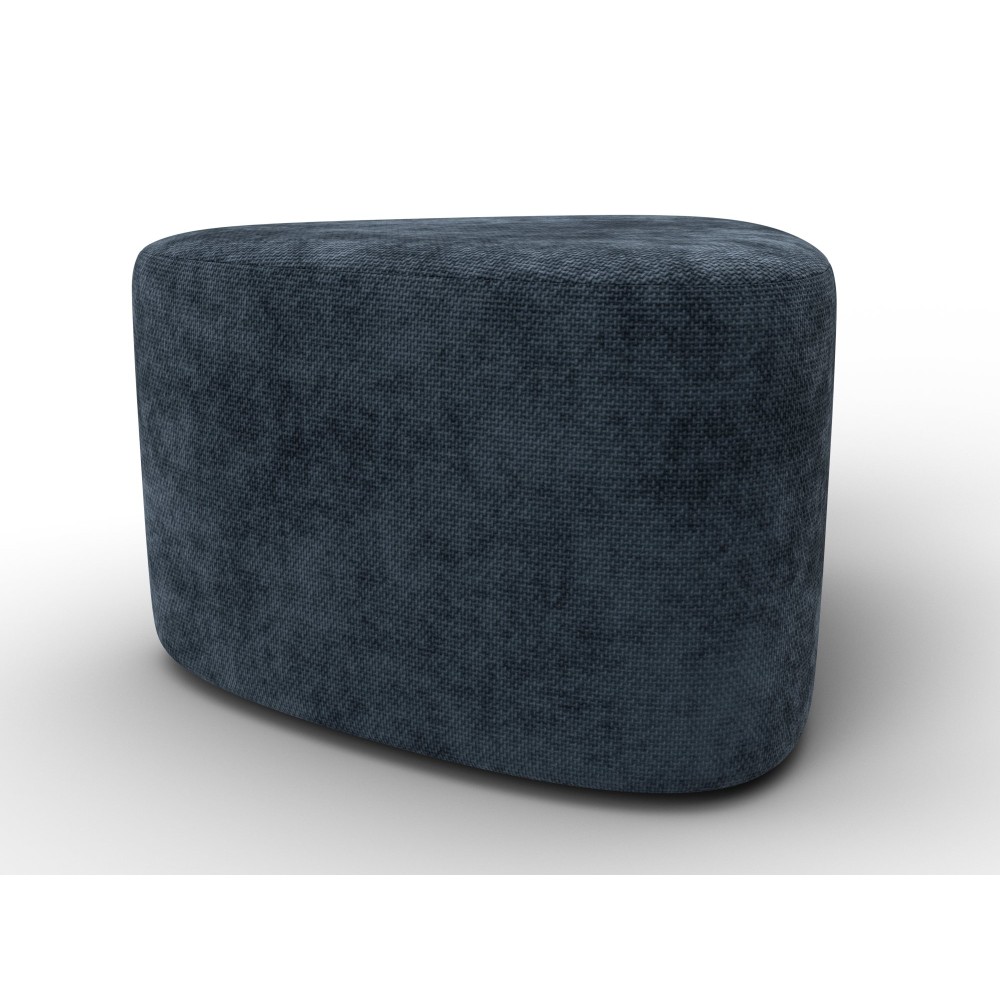 Пуф 004 Пуф 004