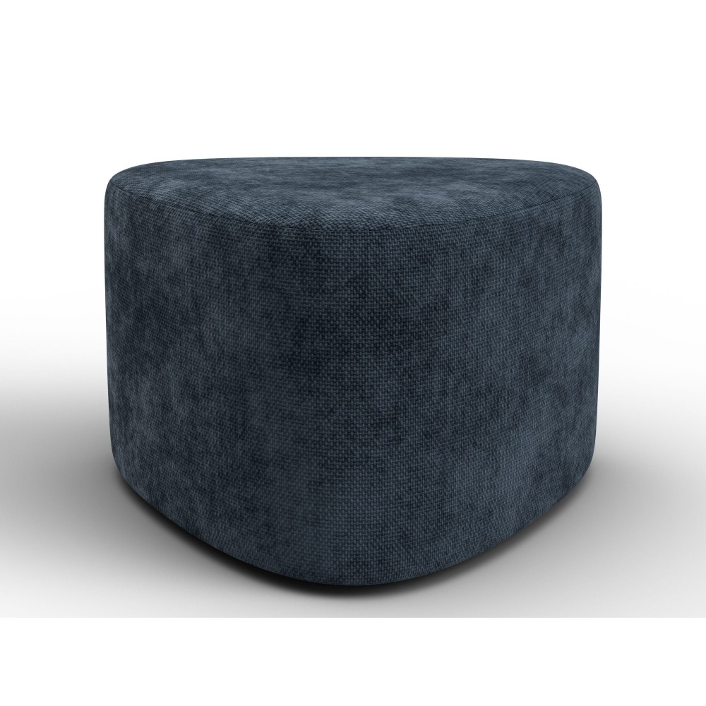 Пуф 004 Пуф 004