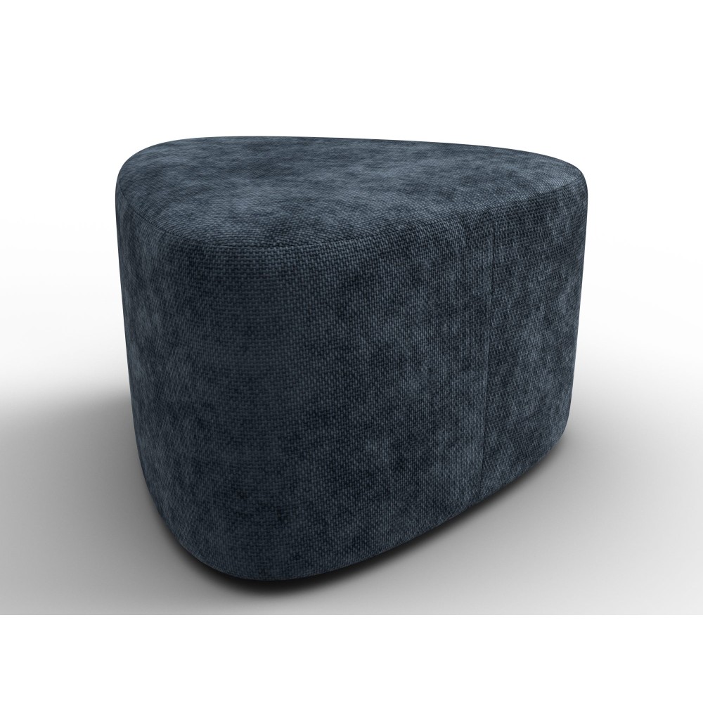 Пуф 004 Пуф 004