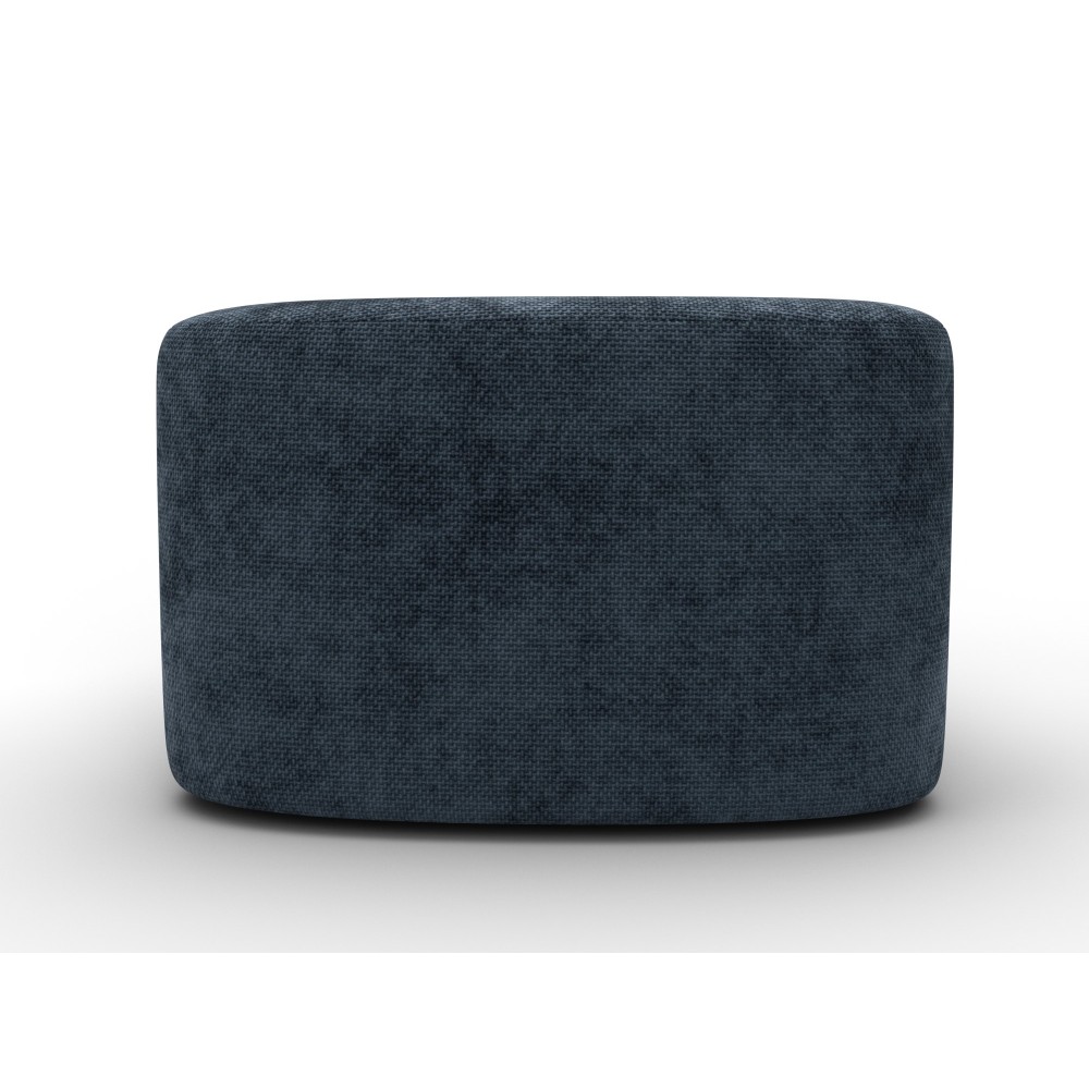 Пуф 004 Пуф 004