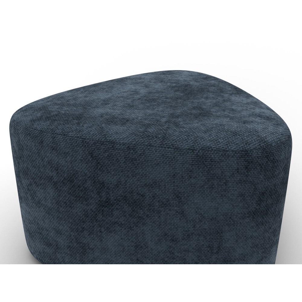 Пуф 004 Пуф 004