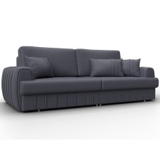 Диван прямой Лига-057 НПБ