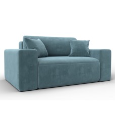 Кресло Лига-036 НПБ