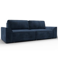 Диван прямой Лига-048 НПБ