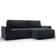 Диван угловой Лига-048 НПБ