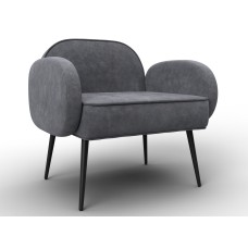 Кресло Лига-086