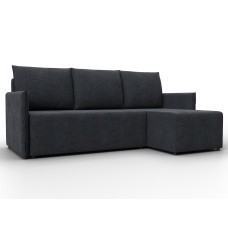 Диван угловой Лига-124 угол универсальный