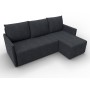 Диван угловой Лига-124 угол универсальный