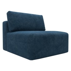 Модуль диван Лига-060 НПБ