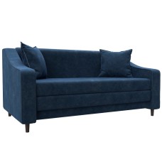 Диван прямой Лига-071