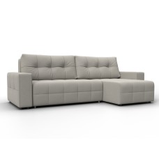 Диван угловой Лига-122 угол универсальный