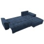 Диван угловой НордСтар правый угол