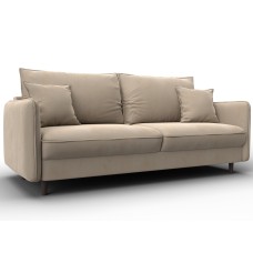 Диван прямой Лига-064 НПБ