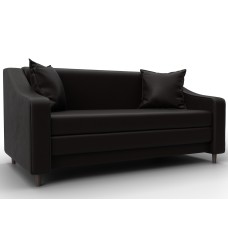 Диван прямой Лига-071