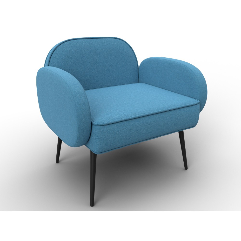 Кресло Лига-086 Кресло Лига-086