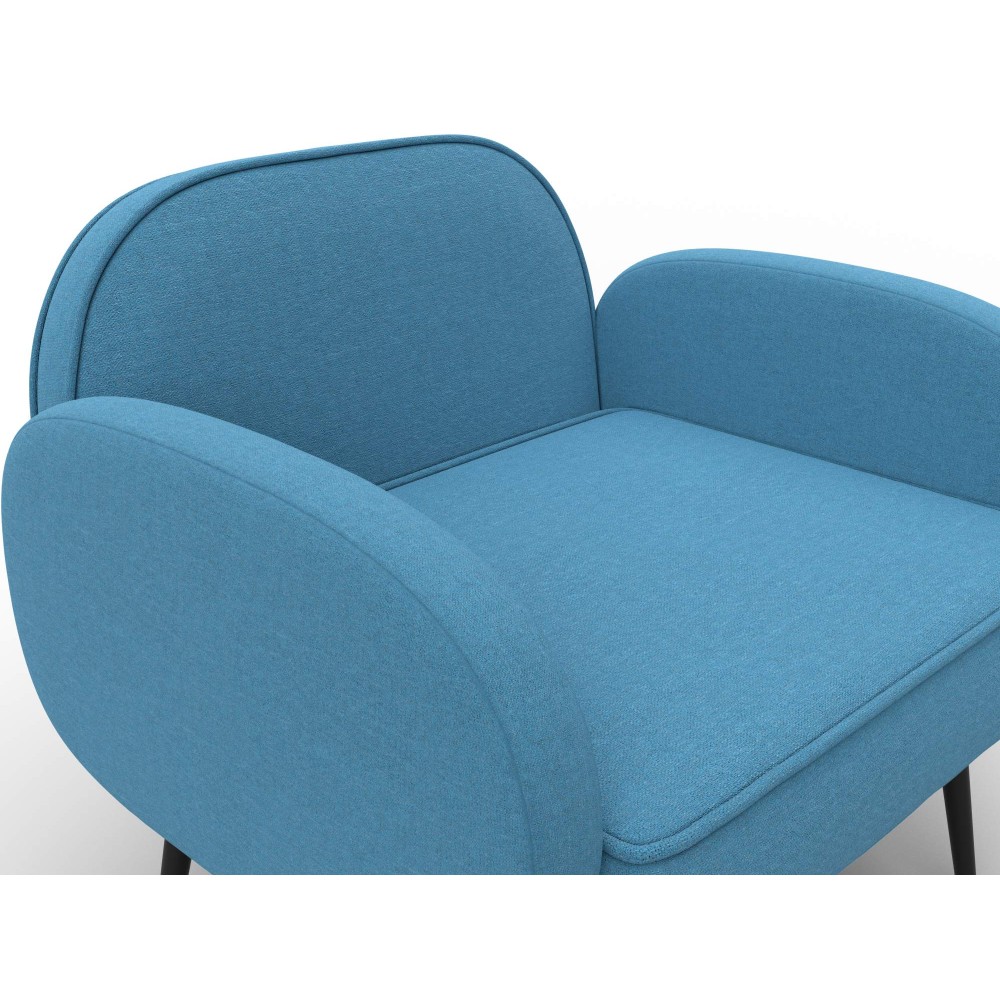 Кресло Лига-086 Кресло Лига-086