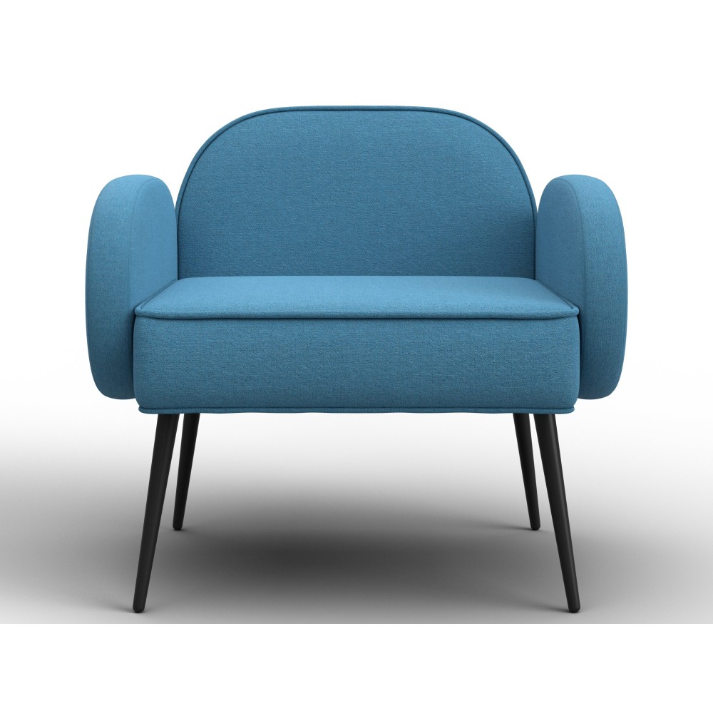 Кресло Лига-086 Кресло Лига-086