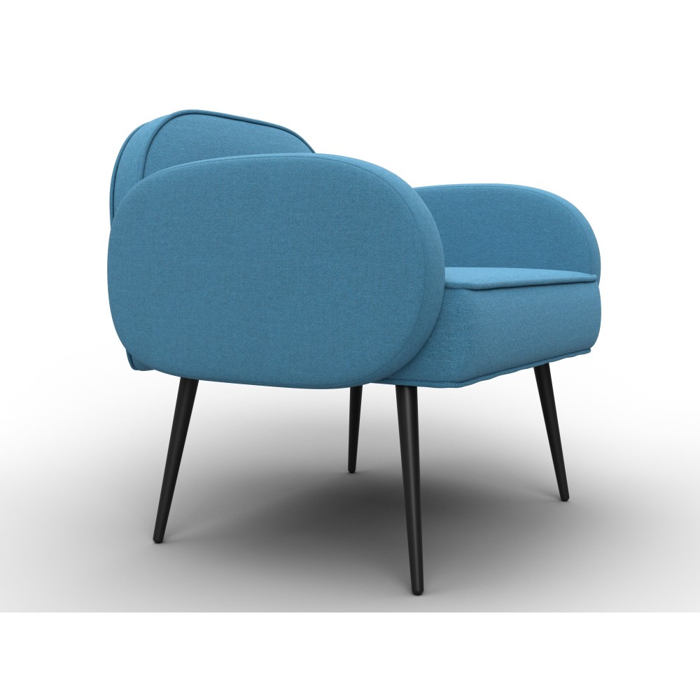 Кресло Лига-086 Кресло Лига-086