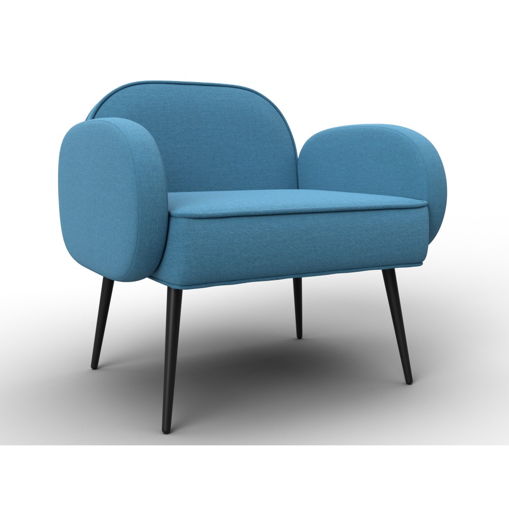 Кресло Лига-086 Кресло Лига-086