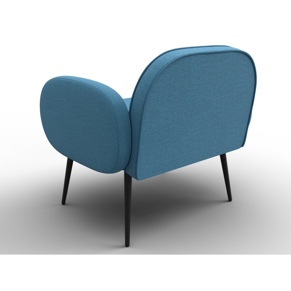 Кресло Лига-086 Кресло Лига-086