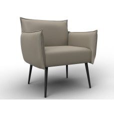 Кресло Лига-083