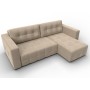 Диван угловой Лига-075 угол универсальный