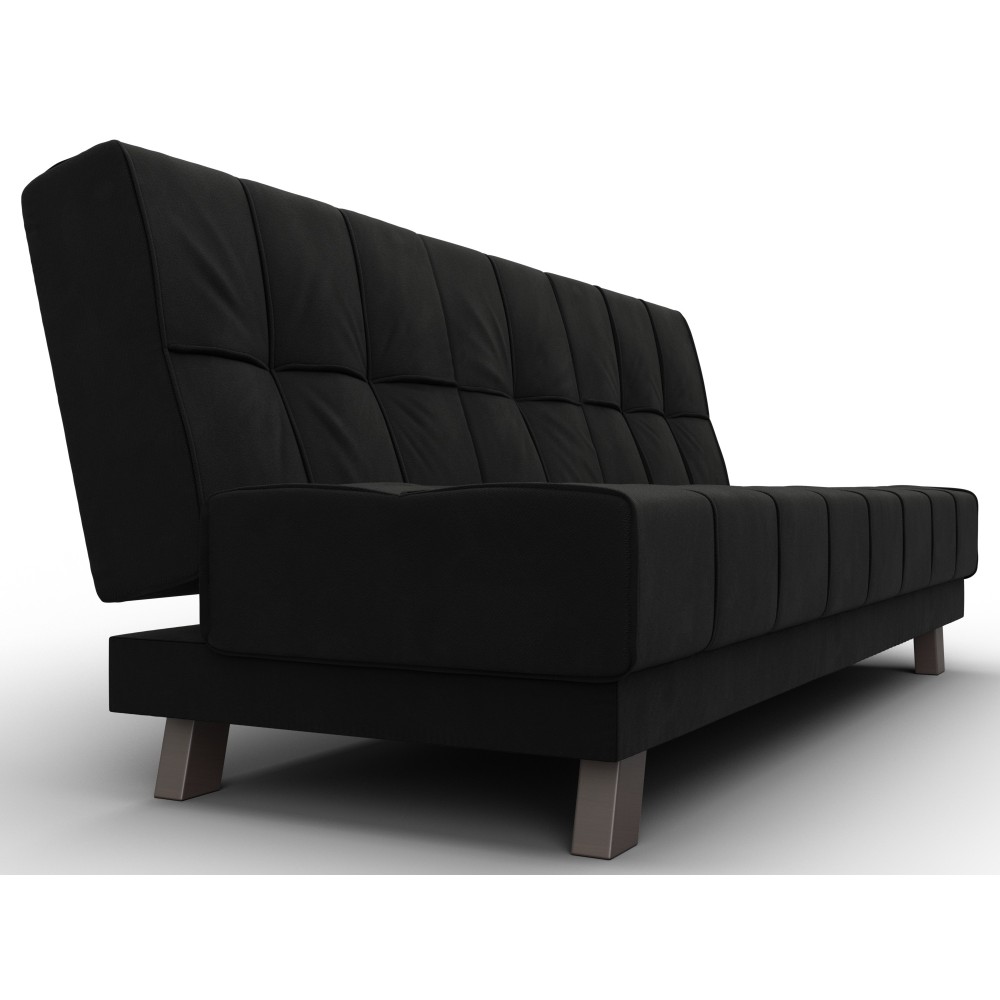 Диван прямой Винсент