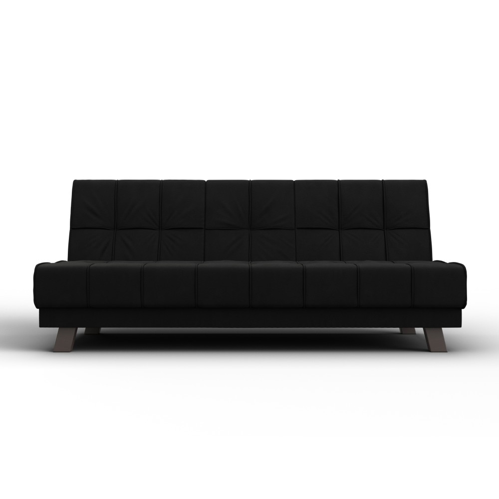 Диван прямой Винсент