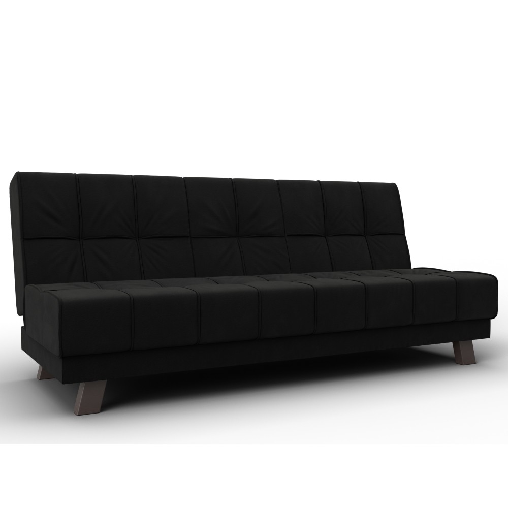 Диван прямой Винсент