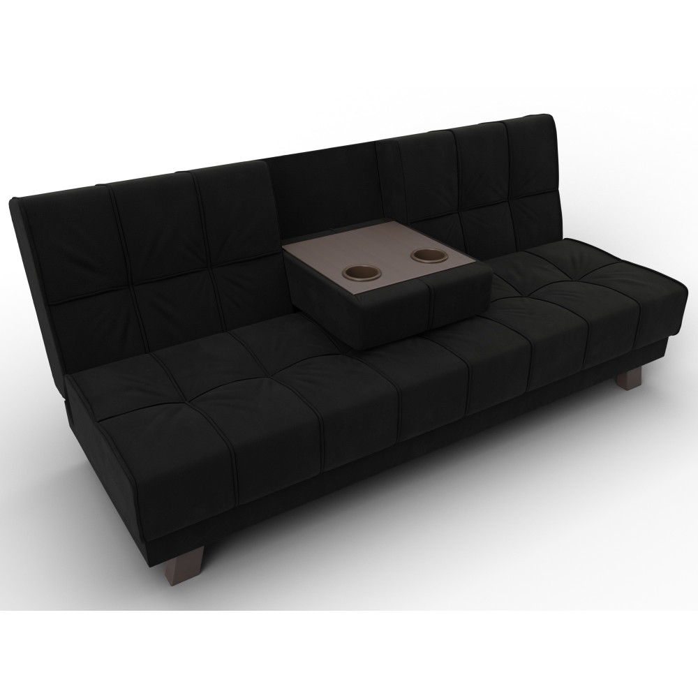 Диван прямой Винсент