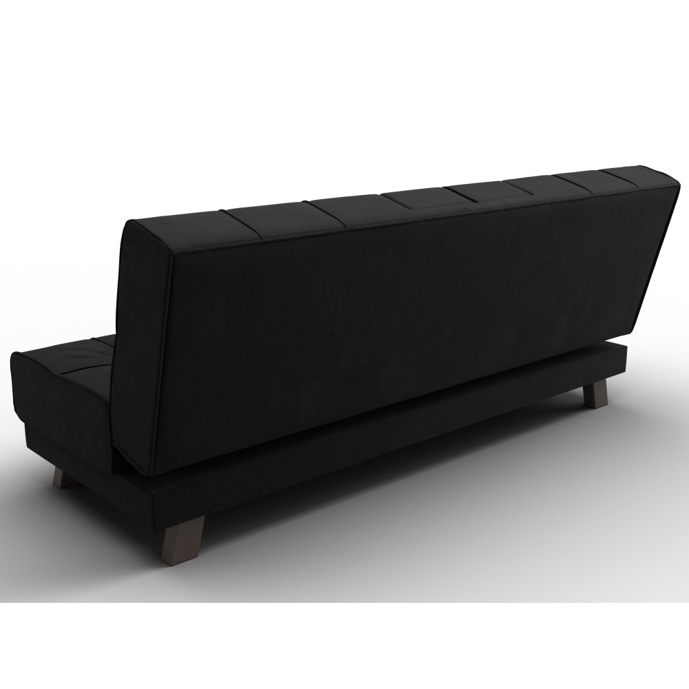 Диван прямой Винсент