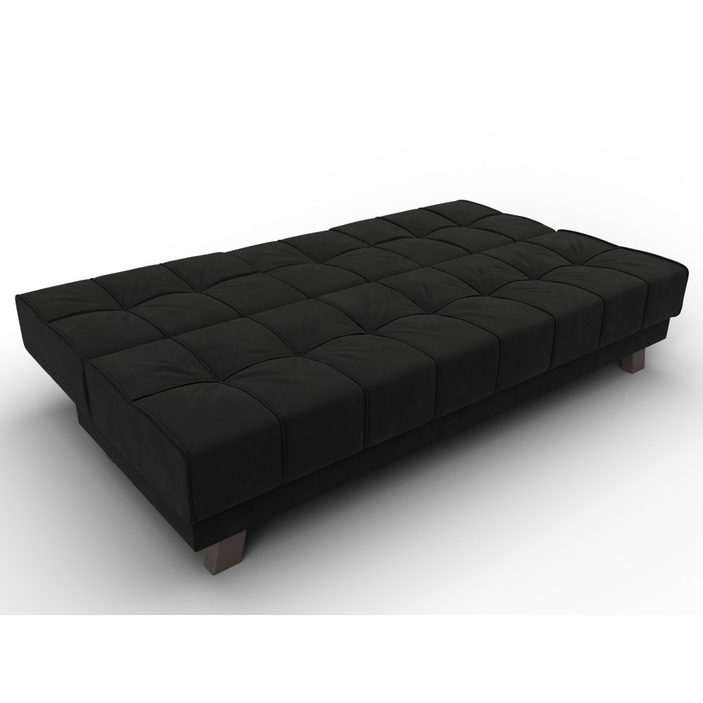 Диван прямой Винсент