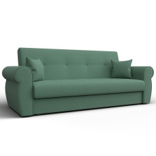 Диван-книжка Лига-019