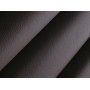 Диван прямой Лига-069 НПБ