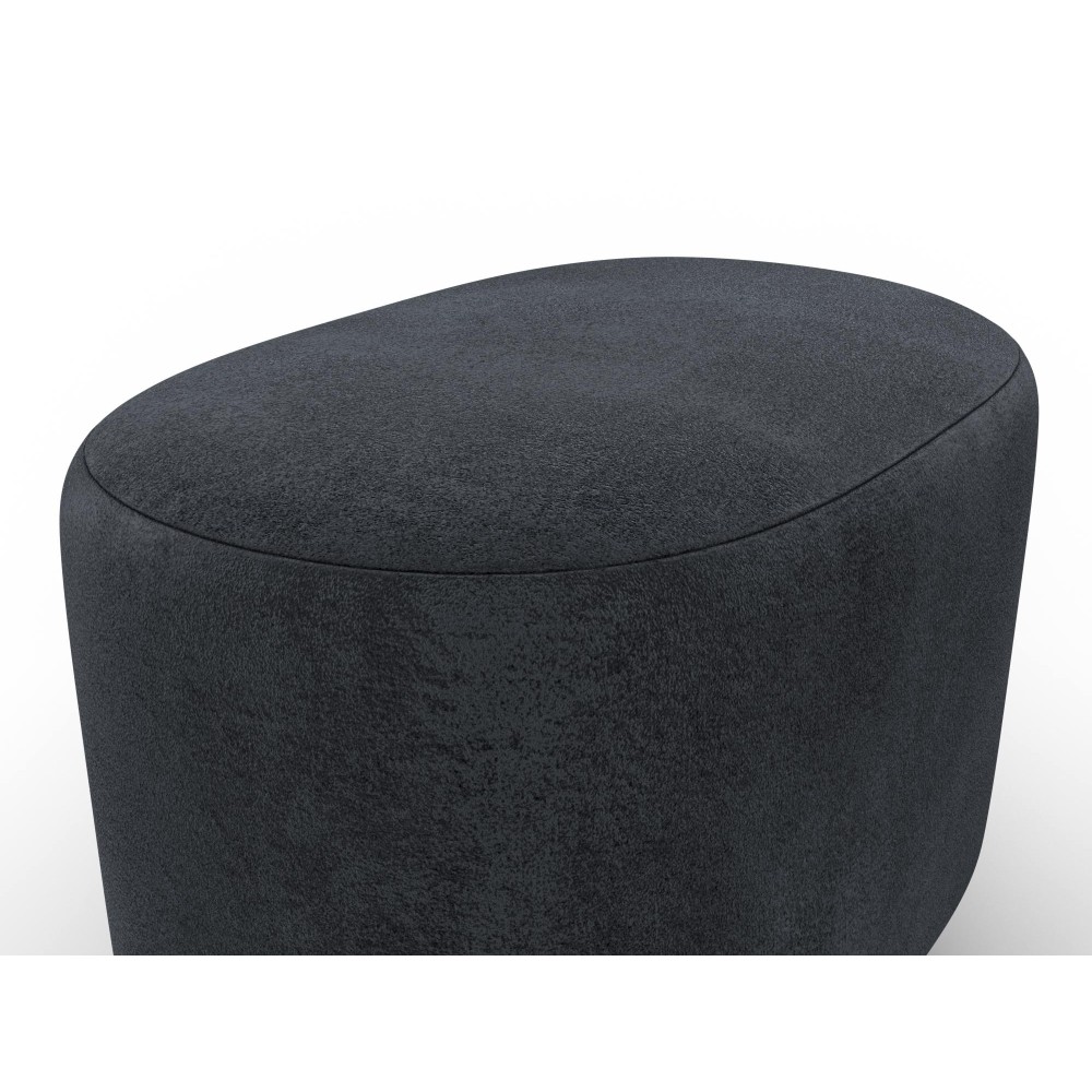 Пуф 003 Пуф 003