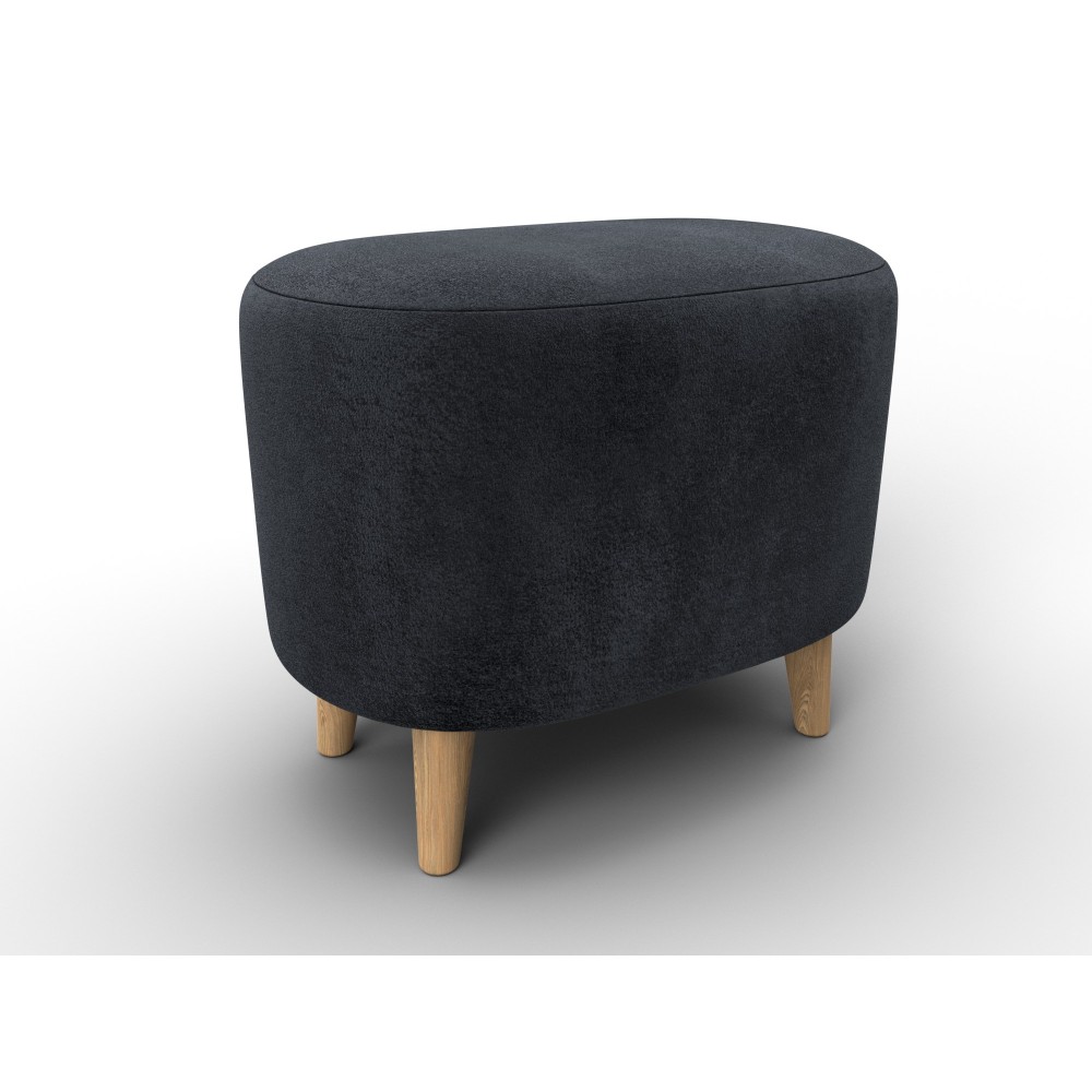 Пуф 003 Пуф 003