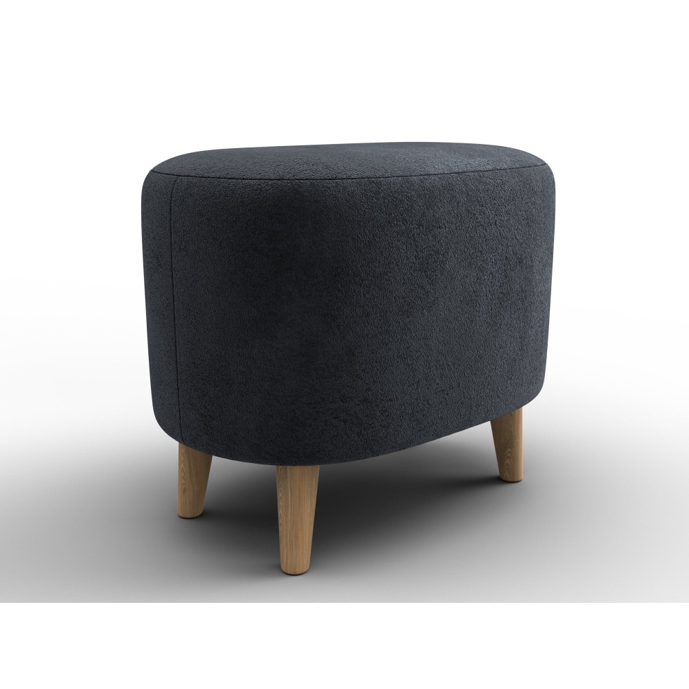 Пуф 003 Пуф 003