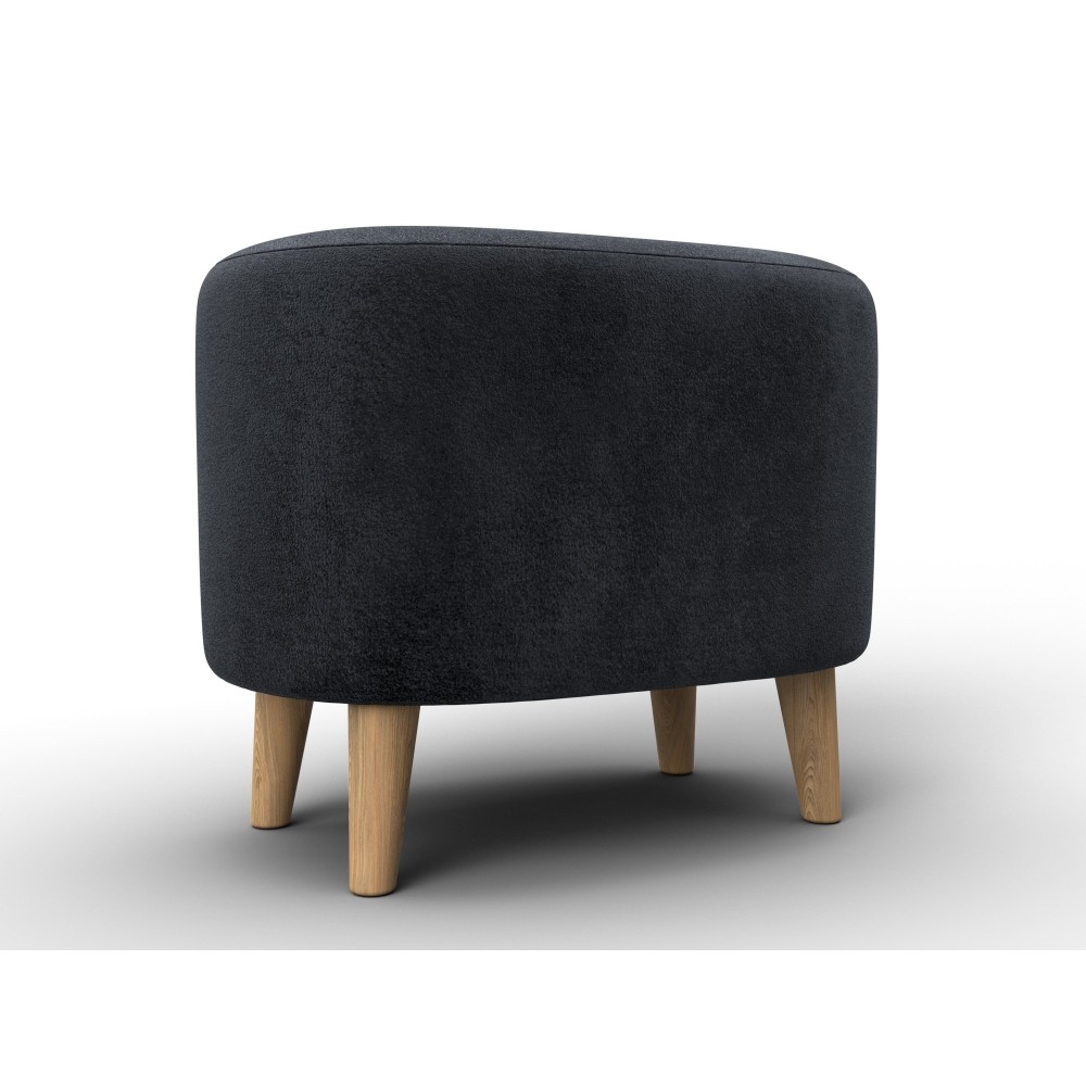 Пуф 003 Пуф 003