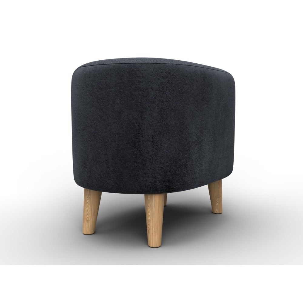 Пуф 003 Пуф 003