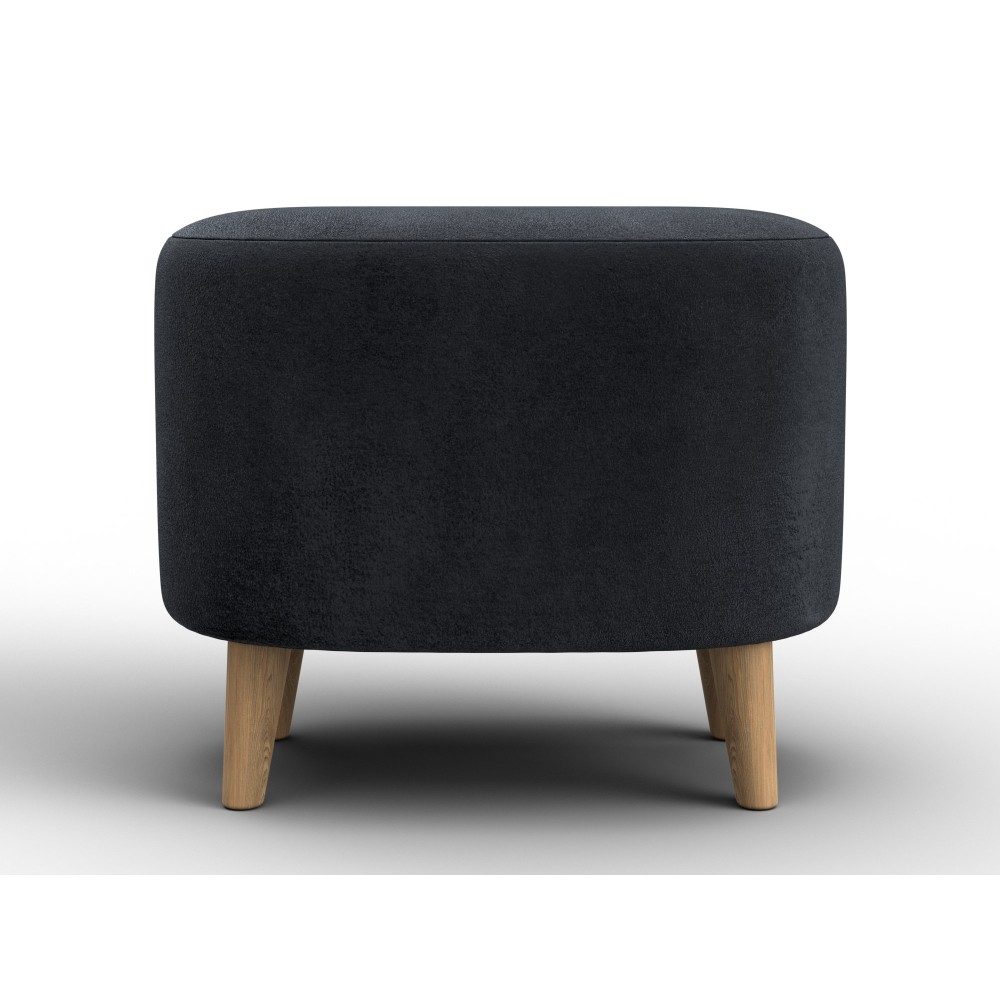 Пуф 003 Пуф 003