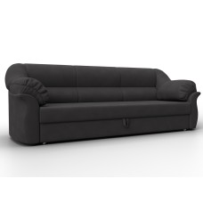 Диван прямой Карнелла