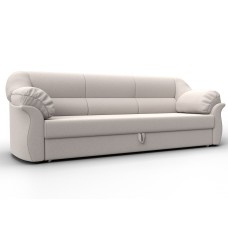 Диван прямой Карнелла