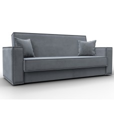 Диван-книжка Куба