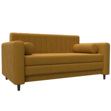 Диван прямой Лига-070