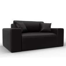 Кресло Лига-036 НПБ