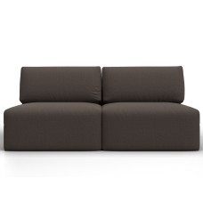 Диван прямой модульный Лига-060 НПБ