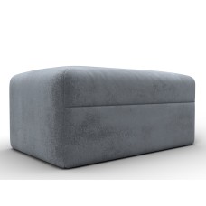 Модуль пуф Лига-060 НПБ