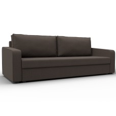 Диван прямой Лига-009