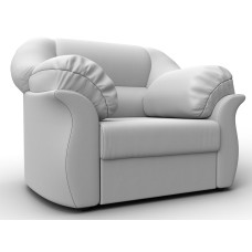 Кресло Карнелла