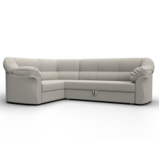 Диван угловой Карнелла левый угол